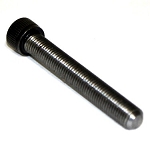 Daikin McQuay 735036541 SCREW .312