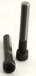 Daikin McQuay 735036542 SCREW,.312-24X2.0