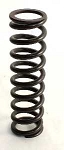 Daikin McQuay 735036935 SPRING - 1.75 OD REPLACES 350A369H35