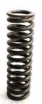 Daikin McQuay 735036936 SPRING REPLACES 735036931