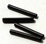 Daikin McQuay 735038025 SPRING PIN