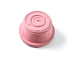 Daikin McQuay 802023097 VIBRATION ELIMINATOR, MOUNTING REPLACES 02023097 *** Non-Cancellable, Non-Returnable Item *** *** Non-Cancellable, Non-Returnable Item ***