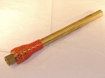 Spence Regulators 99B 1