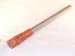 Spence Regulators 99G 3/4