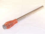 Spence Regulators 99H 1