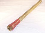 Spence Regulators 99K 1
