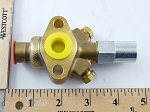 Liebert C-0930 5/8