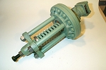 Spence Regulators D1201075 D120 PILOT 10-75# RNGE CI *** This Item is obsolete or has been replaced by a new version. Please email sales@ptacsolutions *** This item is obsolete. Please contact sales@ptacsolutions.com for potential replacement options. ***
