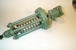 Spence Regulators D2 D2 Pilot 100-300#