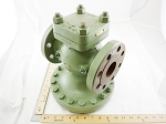 Spence Regulators E-2-250 2