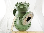 Spence Regulators E-3-125 3