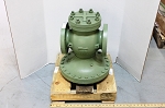 Spence Regulators E-4-125 4