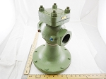 Spence Regulators E2-2 2