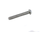 ** This item is no longer available - email sales@ptacsolutions.com for replacement options ** Daikin McQuay GC870E SCREW *** Non-Cancellable, Non-Returnable Item *** *** Non-Cancellable, Non-Returnable Item ***