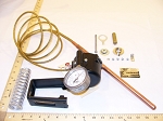 Spence Regulators GQK 120/230F 8'CapIndicatThermAss *** This Item is obsolete or has been replaced by a new version. Please email sales@ptacsolutions. *** This item is obsolete. Please contact sales@ptacsolutions.com for potential replacement options. ***