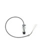 FRIGIDAIRE 5304490211 HARDWIRE KIT 20AMP - replaces 5304482696 *** Email sales@ptacsolutions.com for current pricing and availability ***