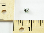 Bell & Gossett J92135 SCREW