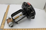 Spence Regulators K1TD81136RC 3/4