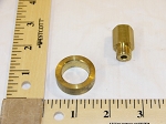 Spence Regulators KKIT-2 LINKAGE FOR K VALVE *** This Item is obsolete or has been replaced by a new version. Please email sales@ptacsolutions.com or *** This item is obsolete. Please contact sales@ptacsolutions.com for potential replacement options. ***