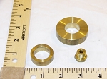 Spence Regulators KKIT-4 LINKAGE FOR K VALVE *** This Item is obsolete or has been replaced by a new version. Please email sales@ptacsolutions.com or *** This item is obsolete. Please contact sales@ptacsolutions.com for potential replacement options. ***