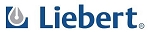 Liebert 192472P2 On/Off Actuator