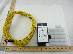 Liebert LT460-Z35 Leak Detector Kit W/35'Cable *** This item is obsolete. Please contact sales@ptacsolutions.com for potential replacement options. ***