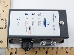 Liebert LT460S Zone Leak Detection Module *** Same as / directly replaces LT460 ***