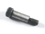 Daikin McQuay 032294400 SCREW SHDLR SOC HD 1/4-20 X 1.25