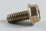 Daikin McQuay 040501409 SCREW, .312-18X.750 REPLACES 405014A-09