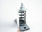 Daikin McQuay 059397801 VIB MT SPRG 120# 5.50