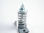Daikin McQuay 059398101 VIB MT SPRG 330# 5.50