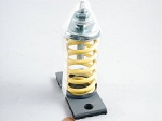 Daikin McQuay 059398201 VIB MT SPRG 450# 5.50