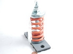 Daikin McQuay 059398301 VIB MT SPRG 600# 5.50