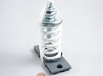 Daikin McQuay 059398401 VIB MT SPRG 750# 5.50
