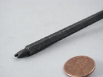Daikin McQuay 067296301 SCREWDRIVER SPANNER .156