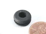 Daikin McQuay 092513310 ISOLATOR BUSHING,RUBBER repl 05133 *** This item is obsolete. Please contact sales@ptacsolutions.com for potential replacement options. *** *** Non-Cancellable, Non-Returnable Item ***