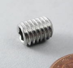 Daikin McQuay 8142373300200 SET SCREW *** Non-Cancellable, Non-Returnable Item *** *** Non-Cancellable, Non-Returnable Item ***