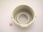 ** This item is no longer available - email sales@ptacsolutions.com for replacement options ** Daikin McQuay SP42227-01 SPRING CAP