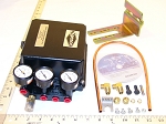 Spence Regulators MP-POS 760P MoorePos 1/2-2