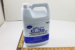 Liebert NC4303-07 1Gallon C-3S Compressor Oil *** This item is obsolete. Please contact sales@ptacsolutions.com for potential replacement options. ***