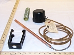 Spence Regulators NQJ 120/200 8'Cap Non-IndThermAssy *** This Item is obsolete or has been replaced by a new version. Please email sales@ptacsolutions *** This item is obsolete. Please contact sales@ptacsolutions.com for potential replacement options. ***