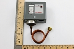 Liebert P-3070 PRESS SWT LOW SPST 0-100P *** This item is obsolete. Please contact sales@ptacsolutions.com for potential replacement options. ***