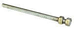 Daikin McQuay P055528202 SCREW ADJUST ASSY RPL 055528202 *** Non-Cancellable, Non-Returnable Item *** *** Non-Cancellable, Non-Returnable Item ***