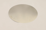 Spence Regulators 05-02038-00 Diaphragm For 3