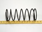 Spence Regulators 05-05102-01 Main Spring For 8