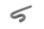 Liebert 136159P1 1-1/4