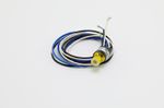 Liebert 148372P2S SPDT HP Switch; 300#CI 400#CO