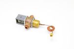 Liebert 156400P1S 1/2