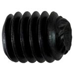 Daikin McQuay 4SDL2239A SET SCREW