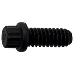 Daikin McQuay 735017313 FASTENER SCREW .250 X .63 REPLACES 350A173H13
